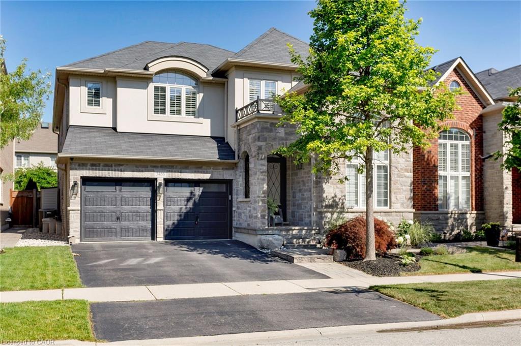 3456-liptay-avenue-oakville-ontario-40836834