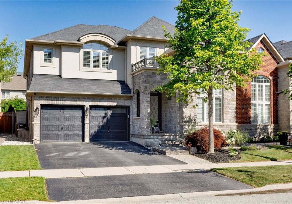3456-liptay-avenue-oakville-ontario-40836834