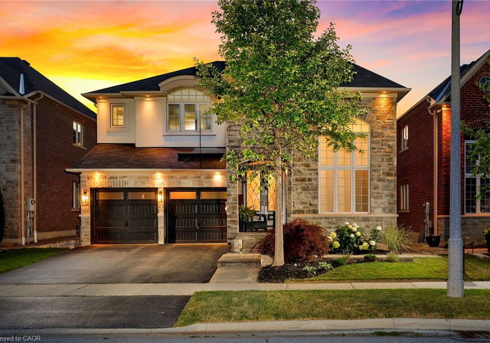 3456-liptay-avenue-oakville-ontario-40836834