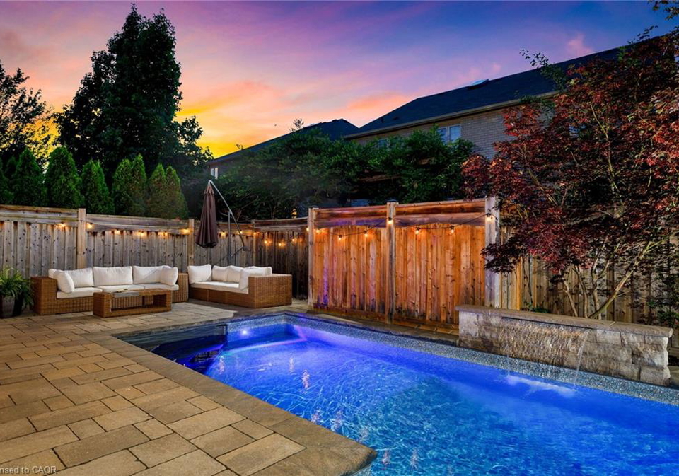 3456-liptay-avenue-oakville-ontario-40836834