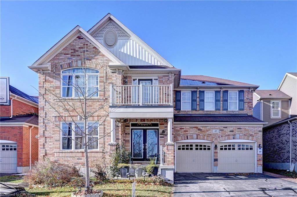 43-apple-drive-cambridge-ontario-40836835