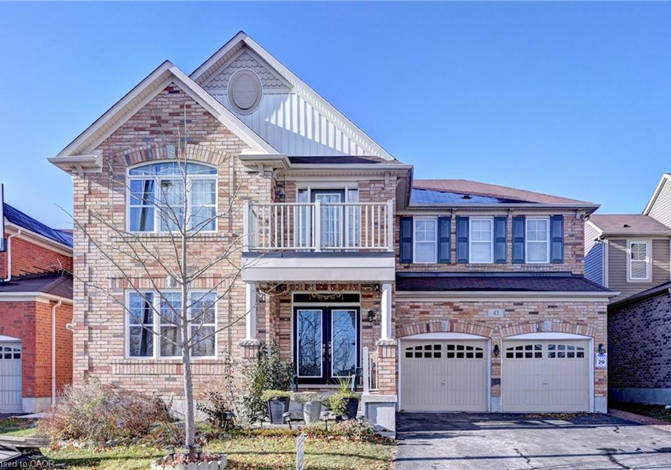 43-apple-drive-cambridge-ontario-40836835