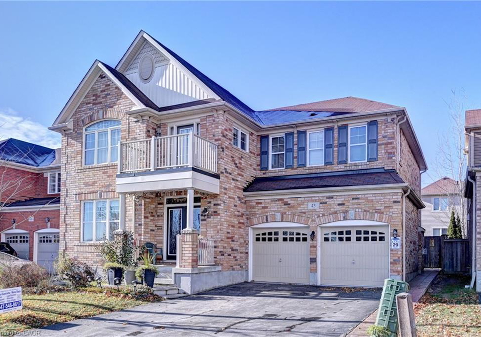 43-apple-drive-cambridge-ontario-40836835
