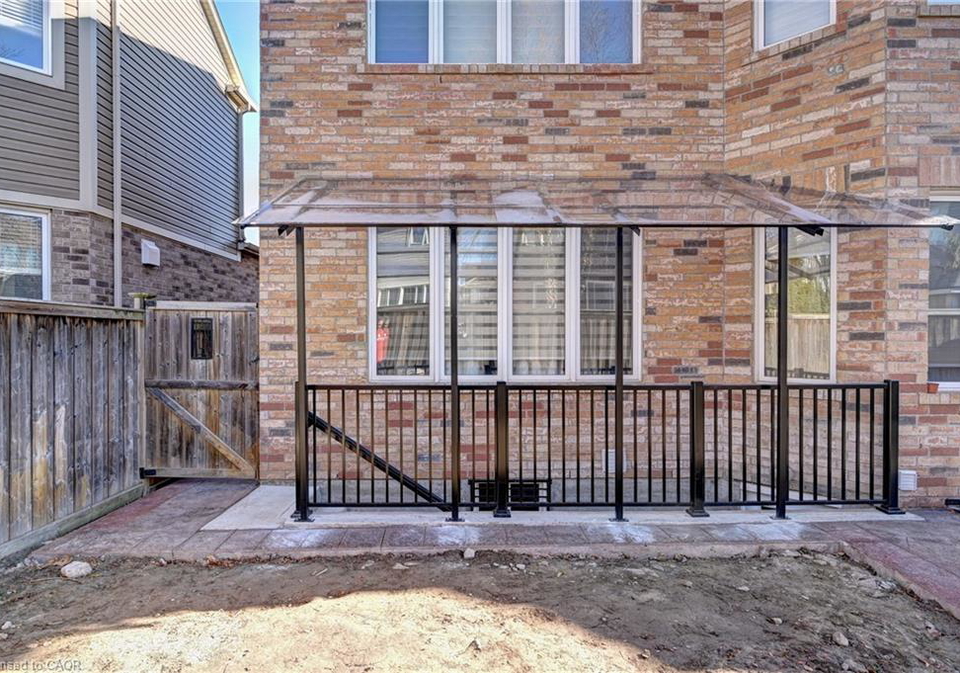 43-apple-drive-cambridge-ontario-40836835