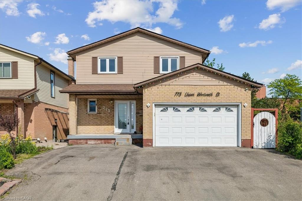 773-upper-wentworth-street-hamilton-ontario-40836836