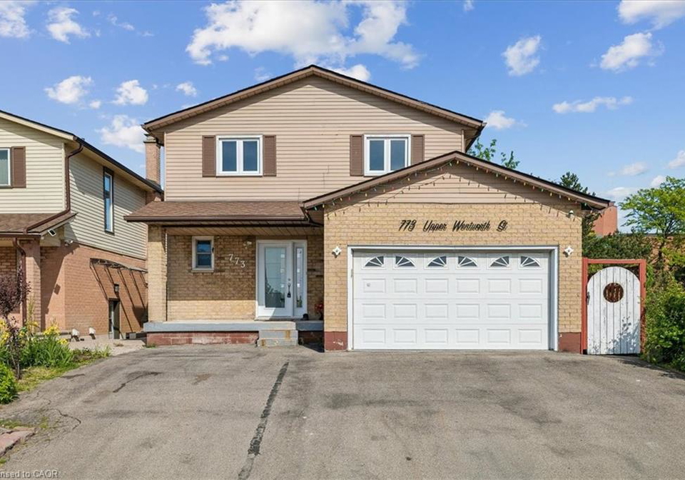 773-upper-wentworth-street-hamilton-ontario-40836836