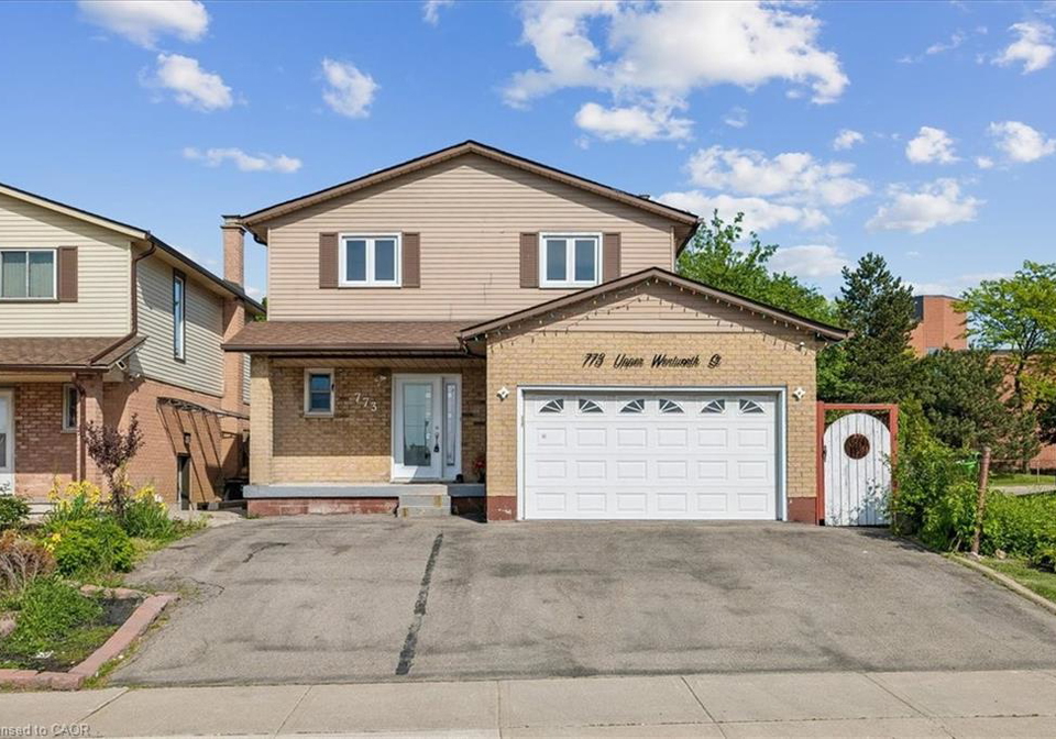 773-upper-wentworth-street-hamilton-ontario-40836836
