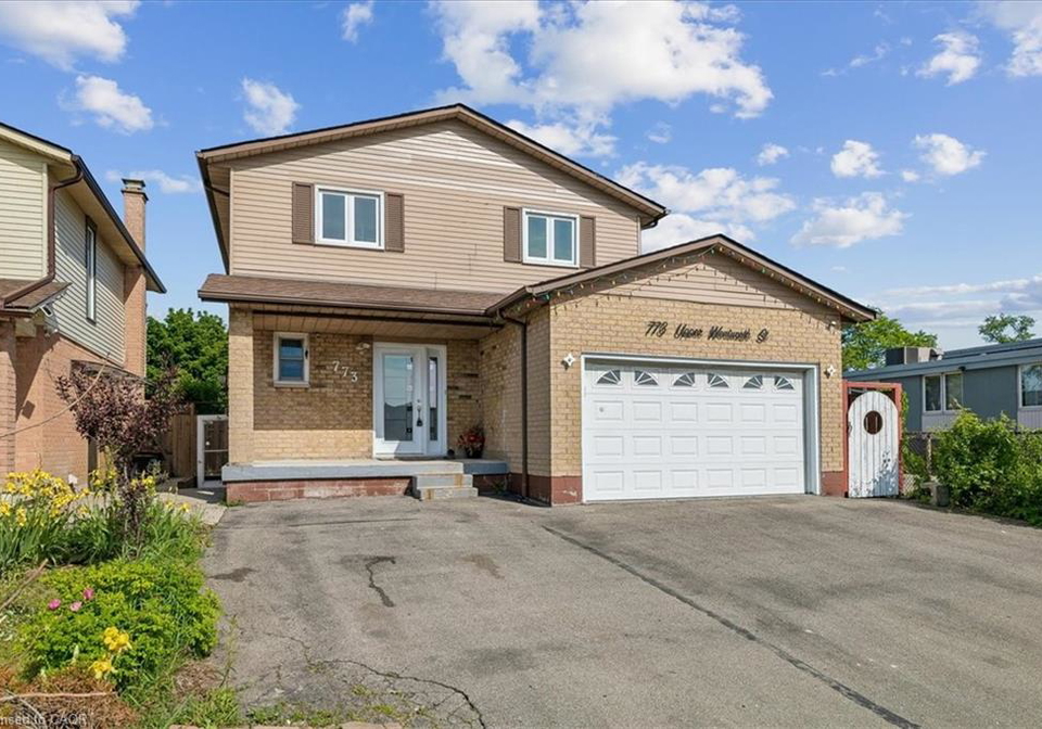 773-upper-wentworth-street-hamilton-ontario-40836836