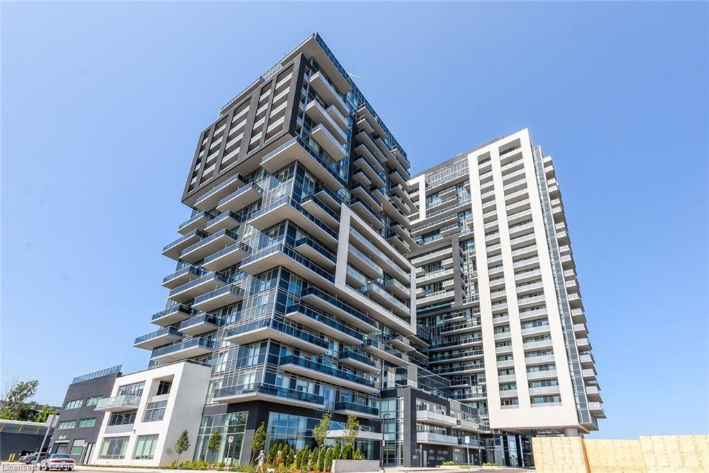 2087-fairview-street-burlington-ontario-40836839