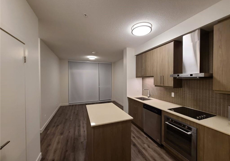 2087-fairview-street-burlington-ontario-40836839
