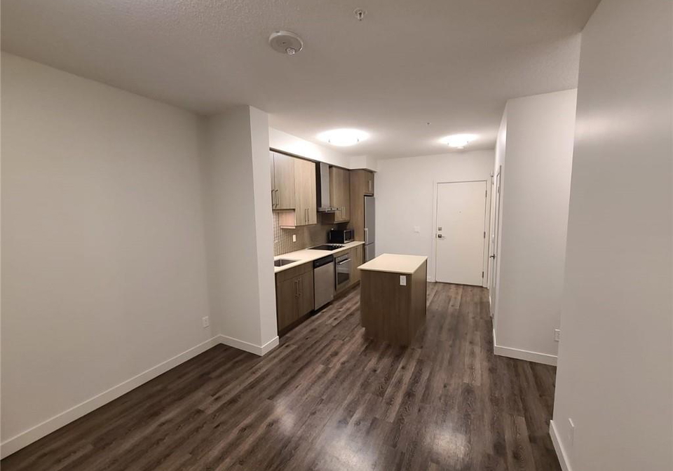 2087-fairview-street-burlington-ontario-40836839