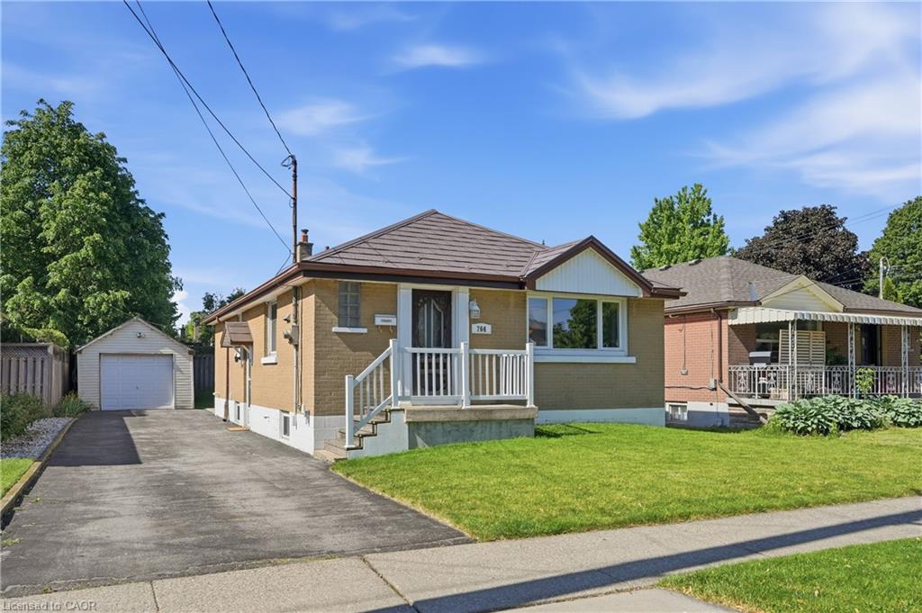 764-brucedale-avenue-e-hamilton-ontario-40836844