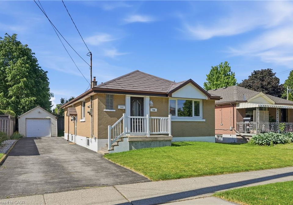 764-brucedale-avenue-e-hamilton-ontario-40836844