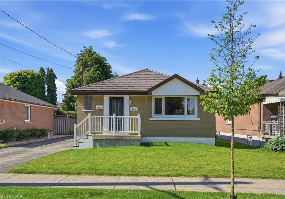 764-brucedale-avenue-e-hamilton-ontario-40836844