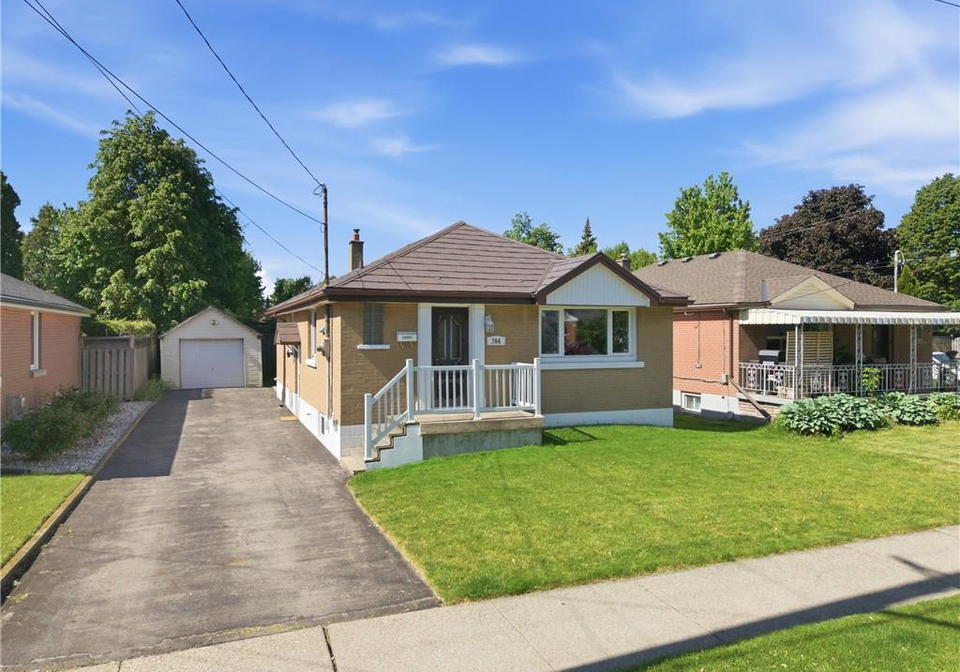 764-brucedale-avenue-e-hamilton-ontario-40836844