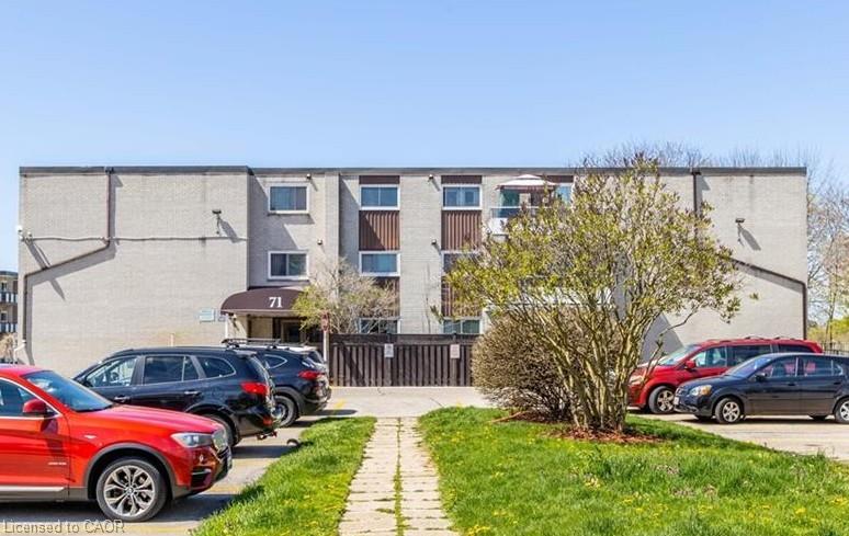 71-vanier-drive-kitchener-ontario-40836845