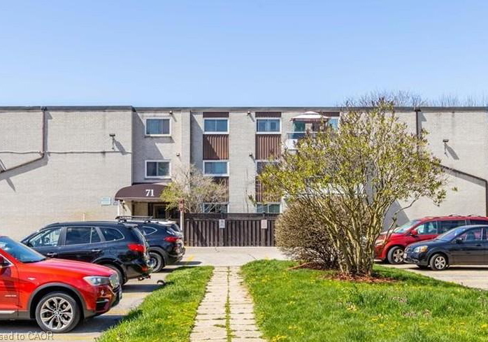 71-vanier-drive-kitchener-ontario-40836845