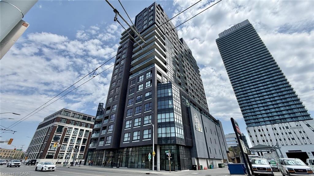 1-victoria-street-s-kitchener-ontario-40836847