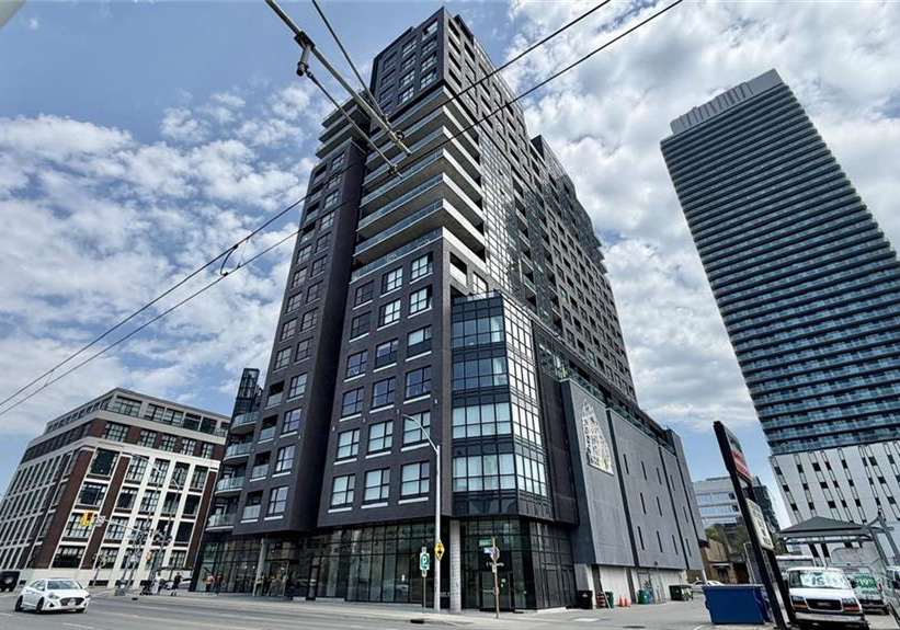 1-victoria-street-s-kitchener-ontario-40836847