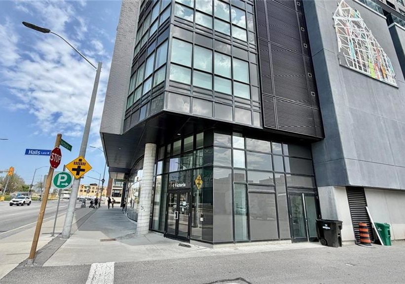 1-victoria-street-s-kitchener-ontario-40836847