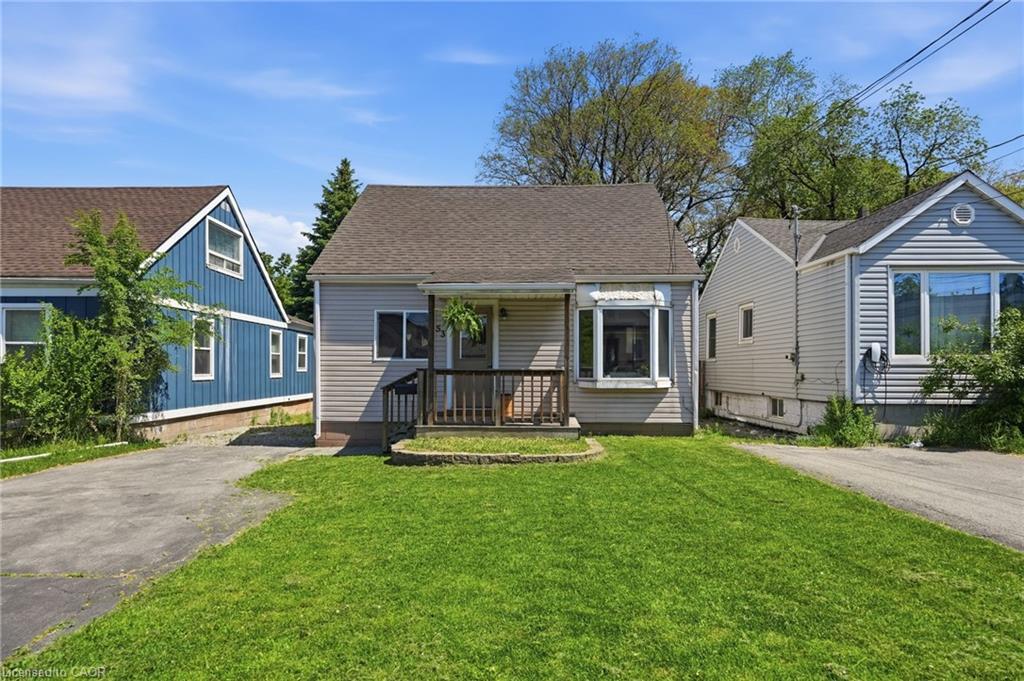 53-dalhousie-avenue-hamilton-ontario-40836852