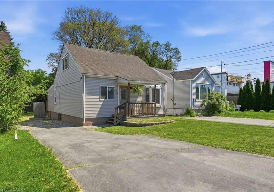 53-dalhousie-avenue-hamilton-ontario-40836852