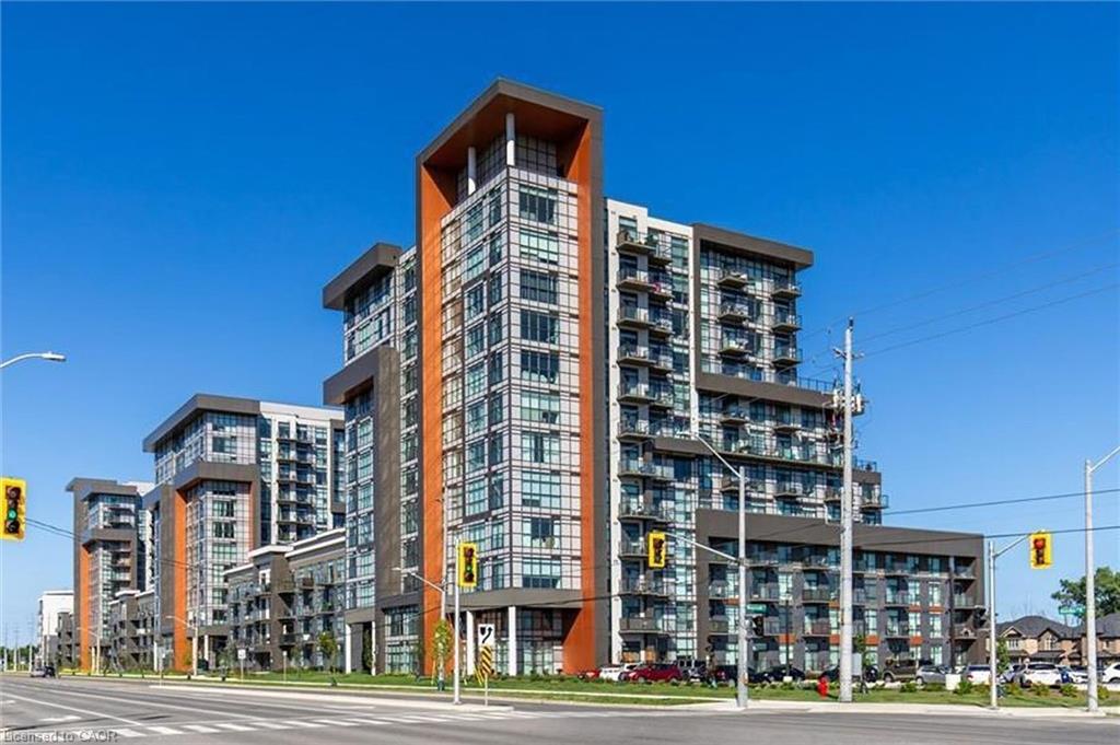 450-dundas-street-waterdown-ontario-40836853