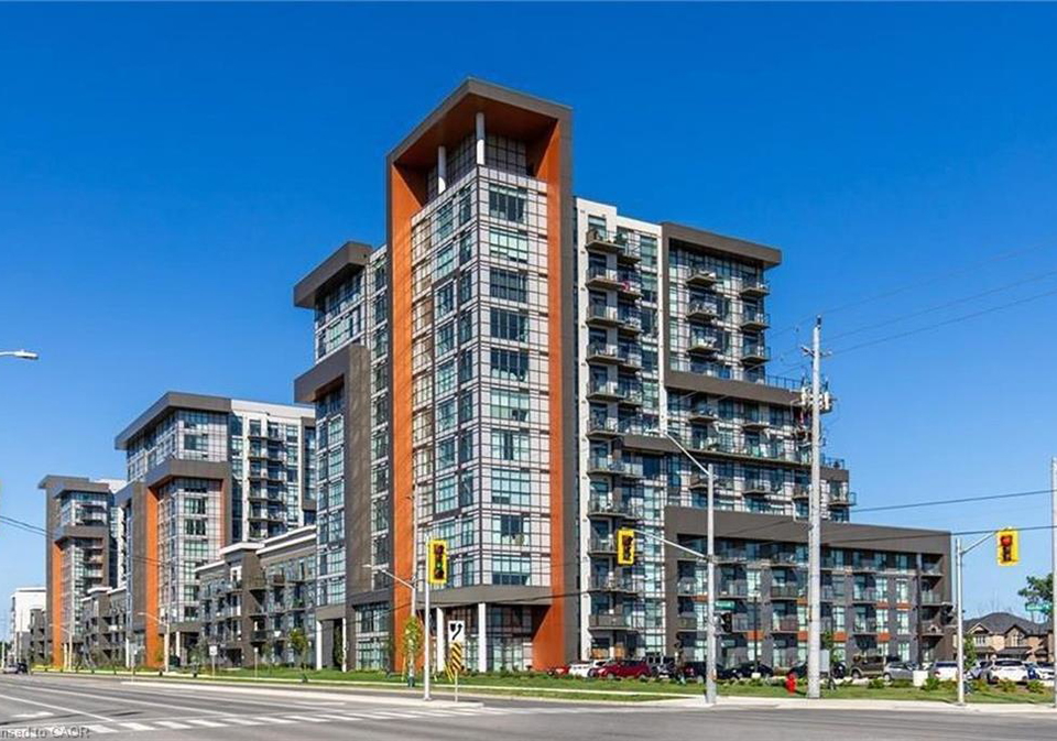 450-dundas-street-waterdown-ontario-40836853