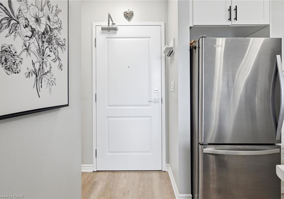450-dundas-street-waterdown-ontario-40836853