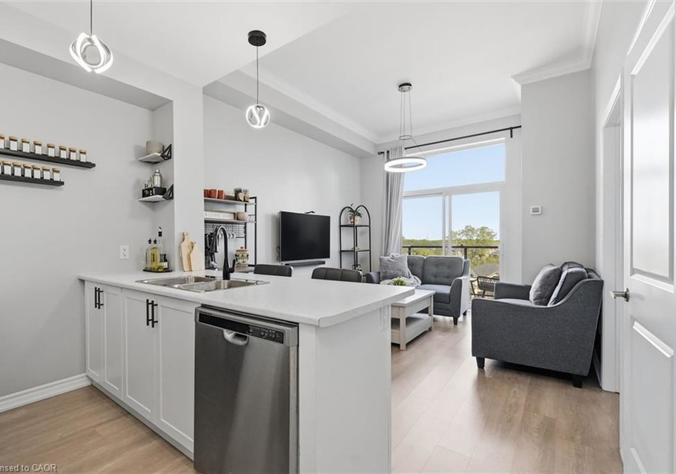 450-dundas-street-waterdown-ontario-40836853