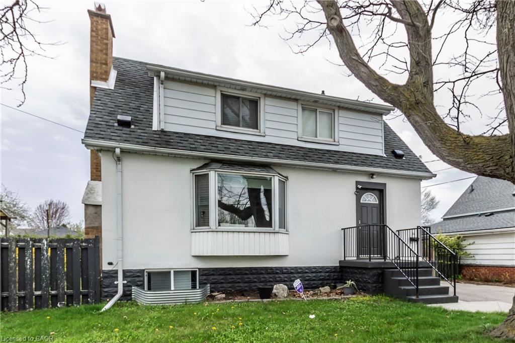 20-west-1st-street-hamilton-ontario-40836856
