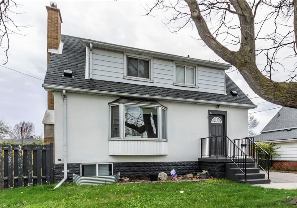 20-west-1st-street-hamilton-ontario-40836856