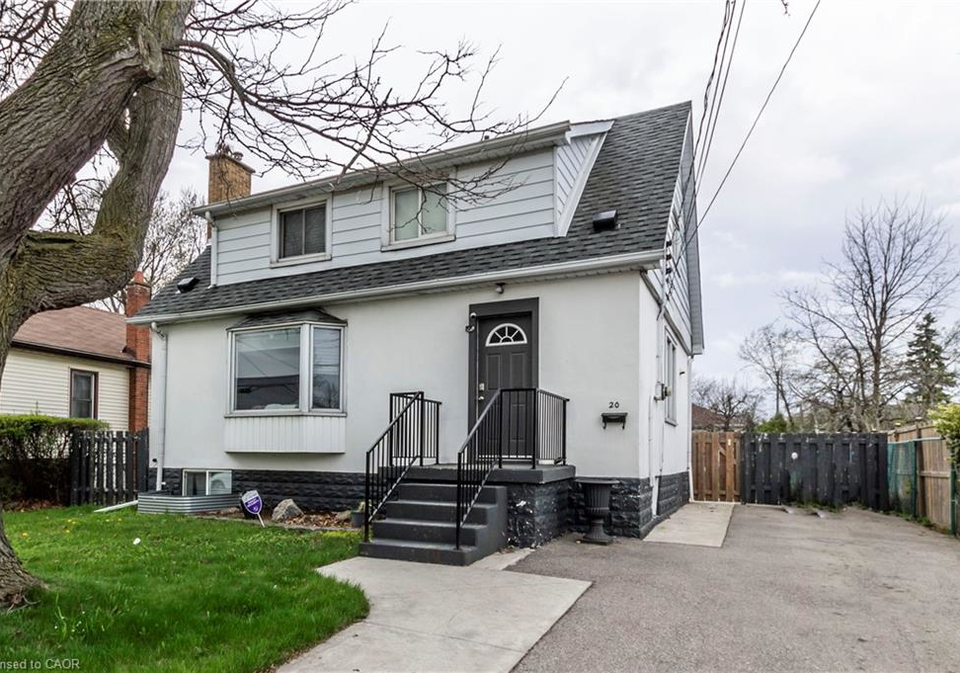 20-west-1st-street-hamilton-ontario-40836856