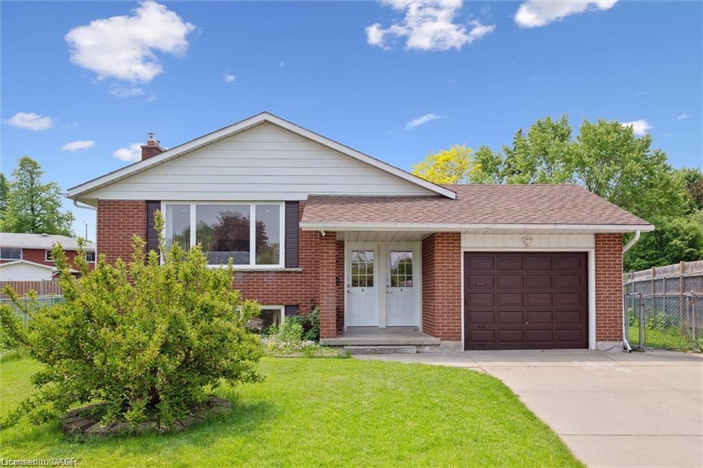 11-van-horne-place-kitchener-ontario-40836857