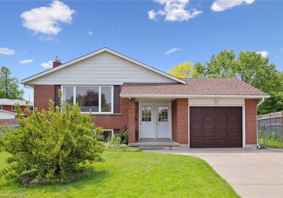 11-van-horne-place-kitchener-ontario-40836857