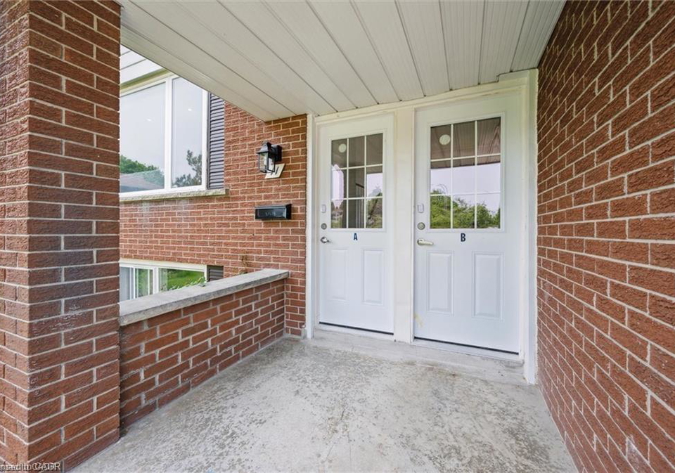 11-van-horne-place-kitchener-ontario-40836857