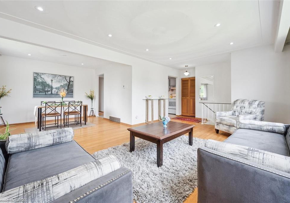 11-van-horne-place-kitchener-ontario-40836857