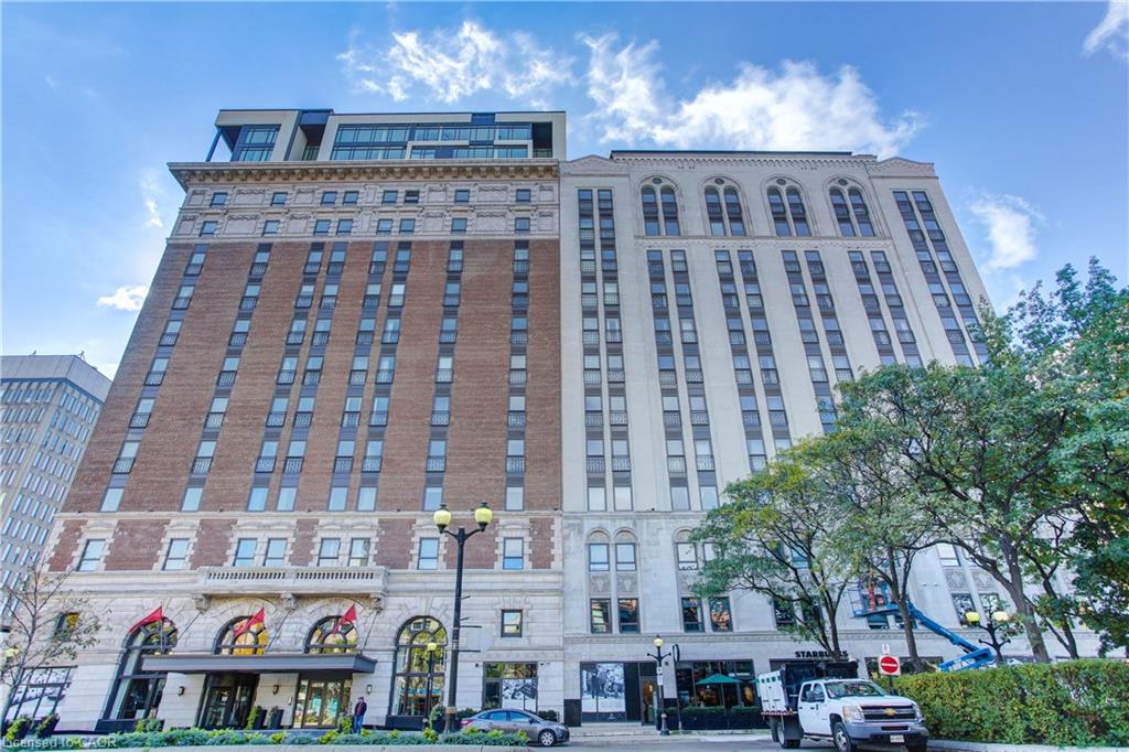 112-king-street-e-hamilton-ontario-40836861