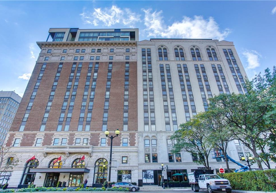 112-king-street-e-hamilton-ontario-40836861