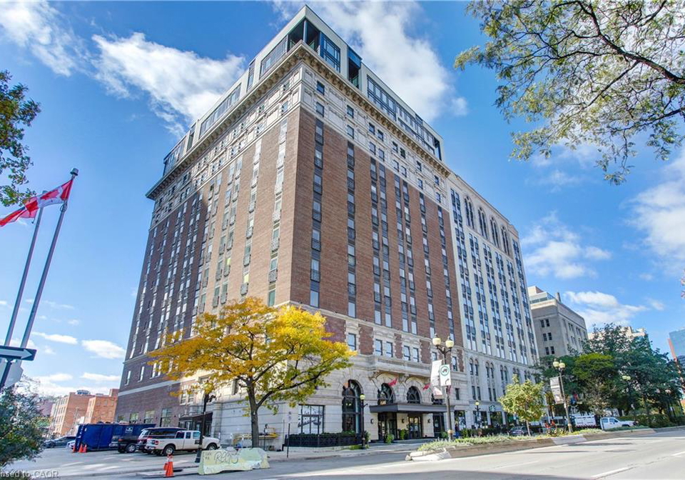 112-king-street-e-hamilton-ontario-40836861