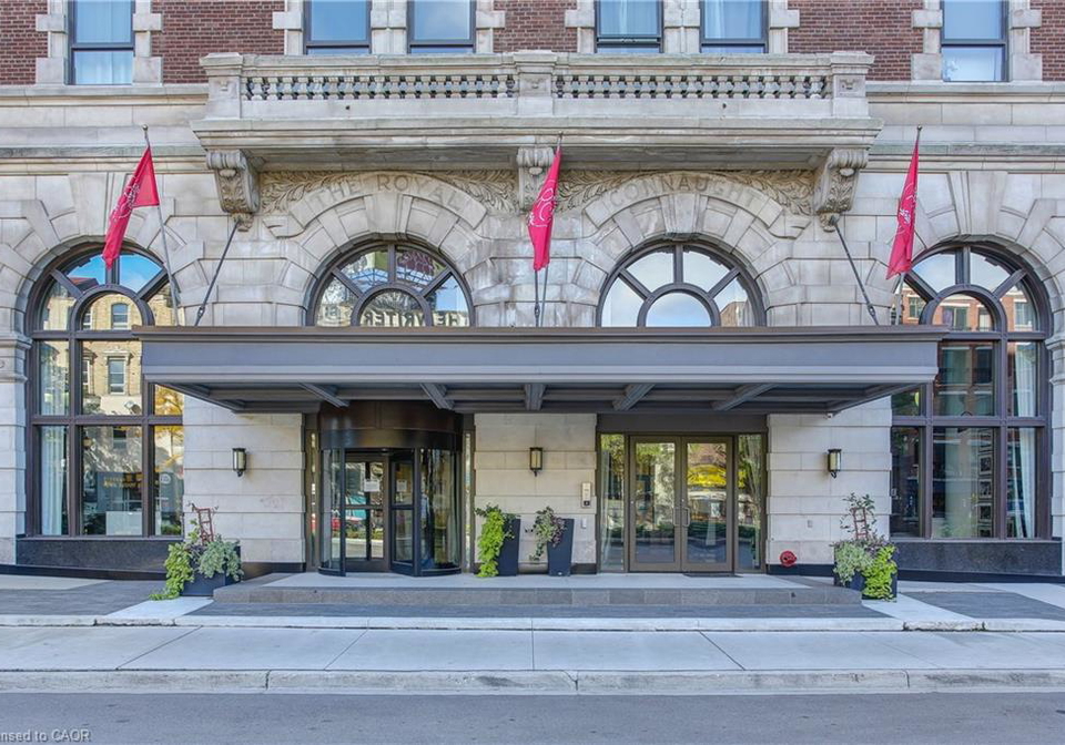 112-king-street-e-hamilton-ontario-40836861