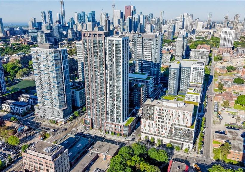 130-river-street-toronto-ontario-40836864
