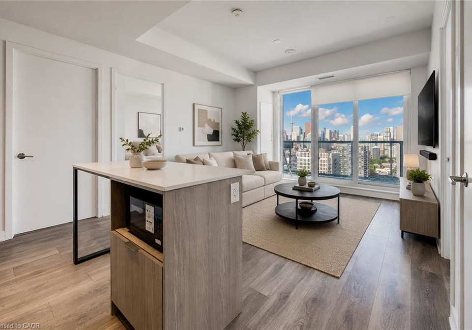 130-river-street-toronto-ontario-40836864