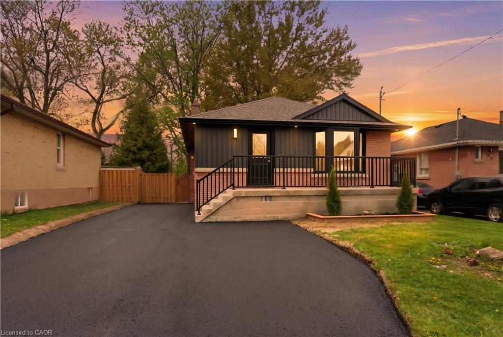 374-east-13th-street-hamilton-ontario-40836869
