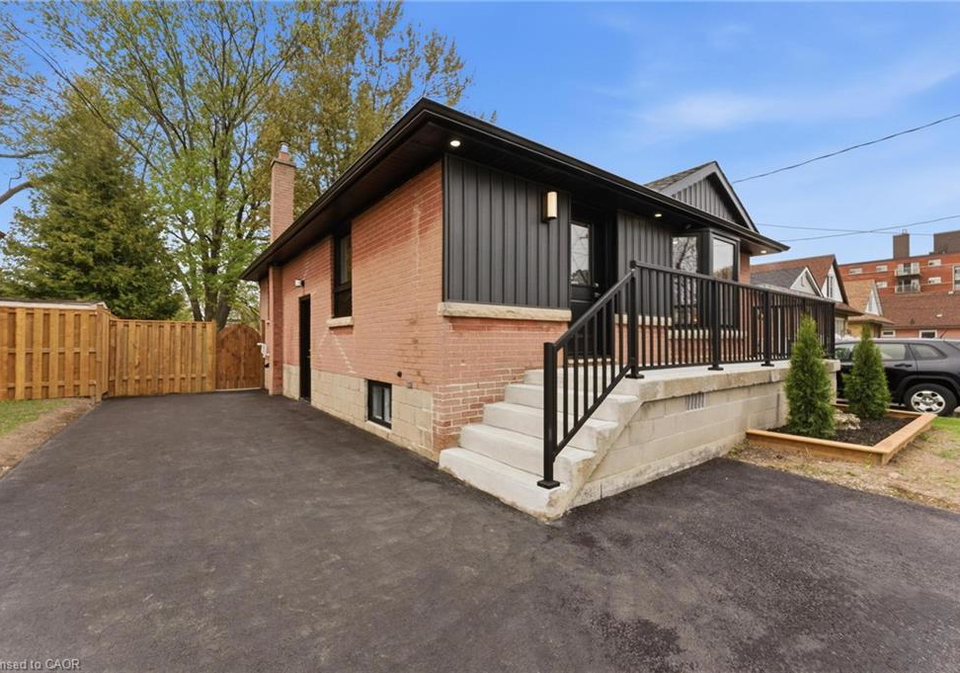 374-east-13th-street-hamilton-ontario-40836869