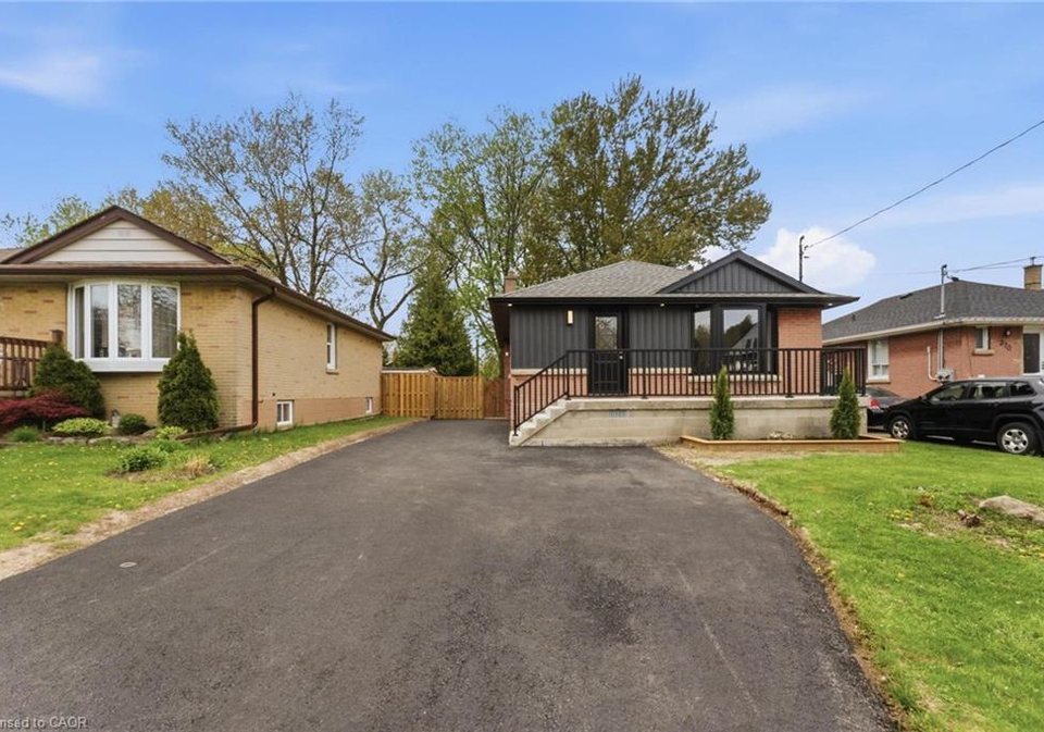 374-east-13th-street-hamilton-ontario-40836869