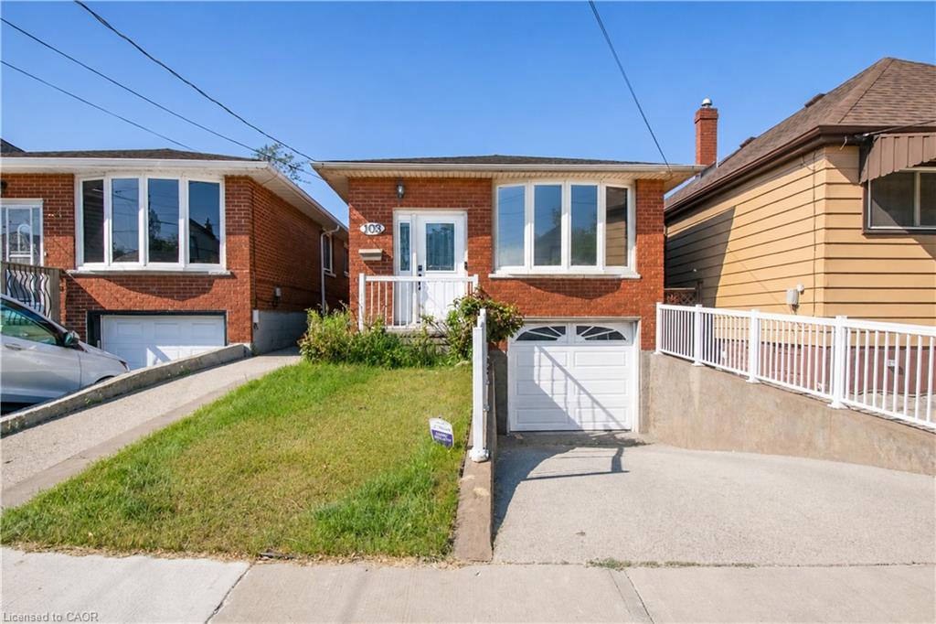 103-mcanulty-boulevard-hamilton-ontario-40836870