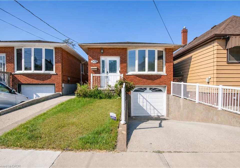 103-mcanulty-boulevard-hamilton-ontario-40836870