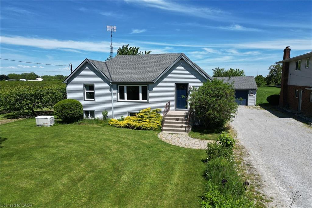 1621-second-avenue-louth-st-catharines-ontario-40836872