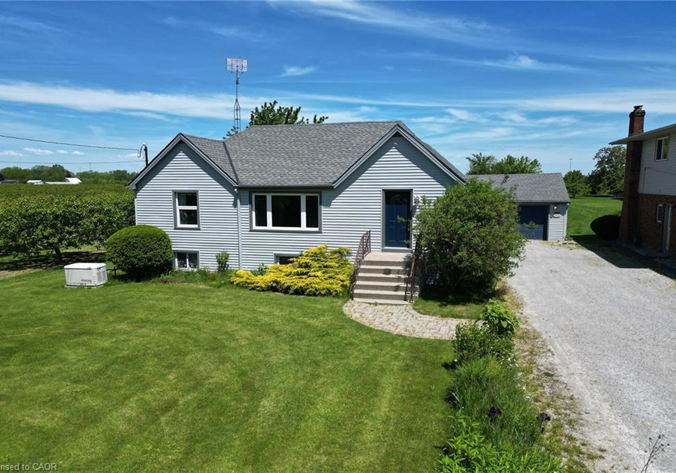 1621-second-avenue-louth-st-catharines-ontario-40836872